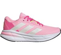 Scarpe da corsa Adidas Galaxy 7 Running W ID8771 Pullover Adidas Taille : 37 1/3,
