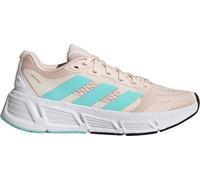 Scarpe da corsa Adidas Questar W IF2243 Pullunder adidas Größe : 40 2/3,