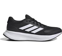 Scarpe da corsa adidas Runfalcon 5 Running W IH7759 Pullover adidas Taille : 36,