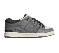 Scarpe da Skate Globe Fusion Lead/Antique - Professionali Unisex sglo165