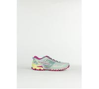 Scarpe de Trail - LA SPORTIVA - BUSHIDO III LOW - Respirantes - Mixte - Montagne 40 1/2