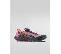 Scarpe de Trail - LA SPORTIVA - Prodigio Low Trail - Rose - Mixte - Respirant 41