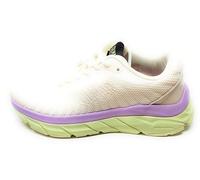 Scarpe donna Colmar sneaker Urbantrail colors 208 white/green/lilac DS25CO05 36