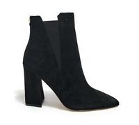 Scarpe Donna Guess Tronchetto Black D24GU49 FL8AVHSUE10 39
