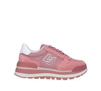 Scarpe Donna Liujo BA3119PX027-S1688 Multicolore