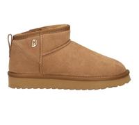 Scarpe donna stivaletto Liu Jo Jil 01 cognac D24LJ26 SA4053 PX002 38