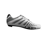 Scarpe GIRO Empire SLX Crystal White TG.40