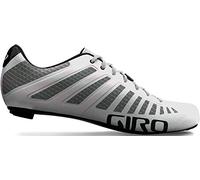 Scarpe GIRO Empire SLX Crystal White TG.42