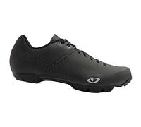 Scarpe GIRO Privateer Lace Black TG.42 20