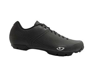 Scarpe GIRO Privateer Lace Black TG.44 20