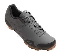 Scarpe GIRO Privateer Lace DK Shadow/Gum TG.41 23