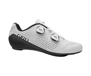 Scarpe Giro Regime White TG.40 21