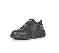 Scarpe Linea U-Lite, Modello Joan OB E FO SR, Sneakers Uomo e Donna Con Lacci, soletta in Memory Foam, tomaia in Maglia di Nylon, Suola in EVA
