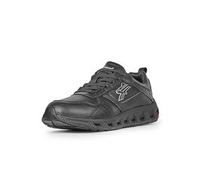 Scarpe Linea U-Lite, Modello Joan OB E FO SR, Sneakers Uomo e Donna Con Lacci, soletta in Memory Foam, tomaia in Maglia di Nylon, Suola in EVA