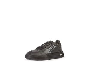 Scarpe Linea Urban Kal OB SR, Sneakers Uomo e Donna Con Lacci, Suola in poliuretano arricchita Con l’inserto Infinergy® e certificata antiscivolo.