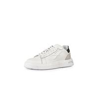 U-Power Chaussures Lilas Hazel OB SR – Baskets mixte, semelle PU Infinergy® antidérapante