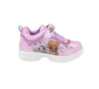 Scarpe Na Na Na Surprise Rosa Metal 24