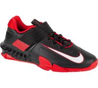 Scarpe Nike Savaleos M CV5708-002 Pull Nike Taille : 46,