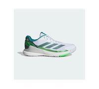 Scarpe Padel Adidas Crazyquick LS Lime, Taglia 45 1/3