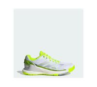 Scarpe Padel Adidas Crazyquick Ls W, Pointure 40 2/3