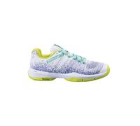 Scarpe Padel BABOLAT SENSA WOMAN 2022, Pointure 6.5 UK