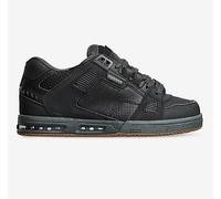 Globe Sabre Homme Baskets Gris - 45