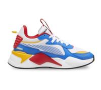 Scarpe Puma Rs-X Jr 395557-06 - Ragazzi 36