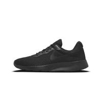 Scarpe sneakers Nike Tanjun black black
