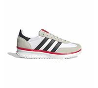 Scarpe Sportive Sneakers Addias Scarpe Run 70s 2.0 Gris | Style de vie