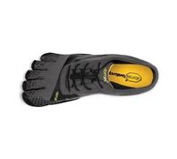 Scarpe Unisex Vibram Kso Evo 37