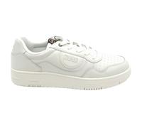 Scarpe uomo Colmar sneaker Austin Premium 044 pelle white U24CO16 40
