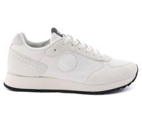 Scarpe uomo Colmar sneaker Travis One 007 white US25CO01 46