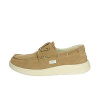 Scarpe uomo Liu-Jo mocassino Riva 01 lion US25LJ03 7B5007 PX002 42