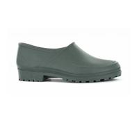 SCARPE VERDI DA GIARDINAGGIO TAGLIA 40 BLACKFOX