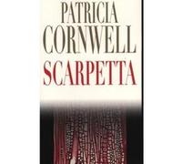 Scarpetta Japp, Andrea H (Auteur)