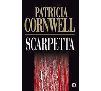 Scarpetta: Une enquête de Kay Scarpetta