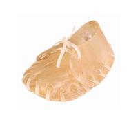 Scarpette per cani snack Offerta Multipack 10 Pezzi Trixie