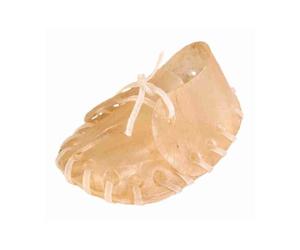 Scarpette per cani snack Offerta Multipack 10 Pezzi Trixie