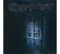 Scarpoint - The Silence We Deserve [Import]