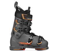 Scarponi De Ski Homme TECNICA MACH SPORT HV 100 GW 2026-2027 Taille