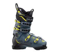 Scarponi De Ski Pour Homme Veloce 110 GW Dalbello