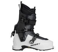 Scarpons De Ski Alpinisme Unisex SCOTT ORBIT Saison 2025-2026 Taille 23-30