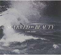 Scarred By Beauty - Cape Zero