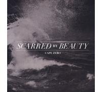 Scarred By Beauty - Cape Zero [Import]