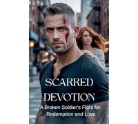 Scarred Devotion