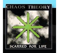 Scarred For Life by Chaos Theory