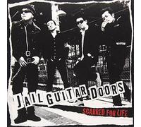 Scarred for Life [Import allemand]