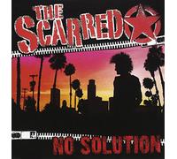 Scarred for Life - No Solution [Import]