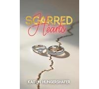 Scarred Hearts