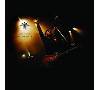 Scarred-Live At Brixton Academy (2CD Digipak) by Numan, Gary [CD] NEUF